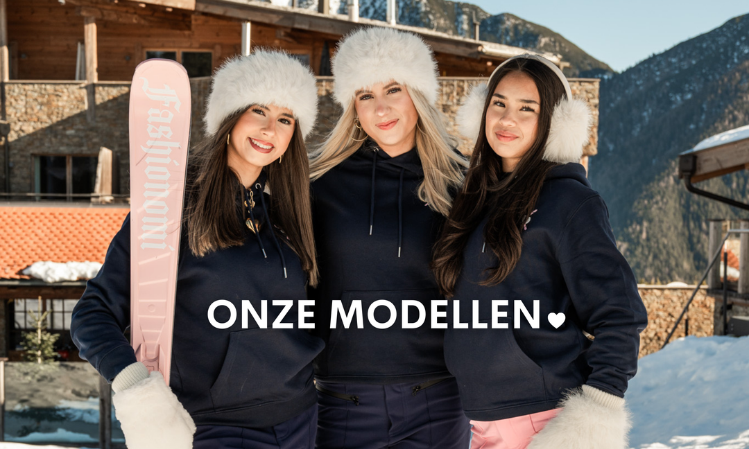 Onze Modellen Fashionomi onze-modellen-fashionomi
