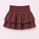 Bonaire ★ skirt