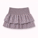 Bali ★ skirt