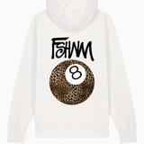 KEINE KAPPE ★ HOODIE