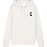 KEINE KAPPE ★ HOODIE