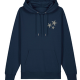 STAR ★ HOODIE