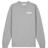 EIGHT ★ SWEATER