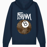 KEINE KAPPE ★ HOODIE