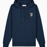 KEINE KAPPE ★ HOODIE