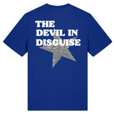 IN DISGUISE ★ TEE