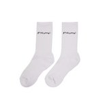 SPORTS ★ CHAUSSETTES