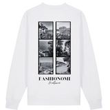 MAJORQUE ★ PULL