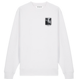 MAJORQUE ★ PULL