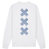 AMSTERDAM ★ PULL