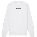 GLAMOUR PINTEREST ★ SWEATER