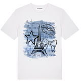 PARIS ★ TEE