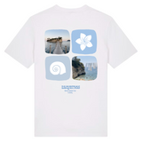ZAKYNTHOS ★ TEE