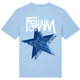 MAJORQUE ★ TEE