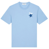 MAJORQUE ★ TEE
