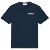 SPORTS CLUB ★ TEE DELUXE