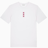 AMSTERDAM ★ T-SHIRT