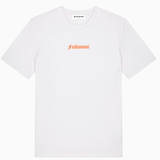 No cap kingsday ★ tee