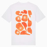 No cap kingsday ★ tee