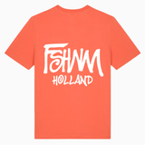 Fashionomi holland ★ tee