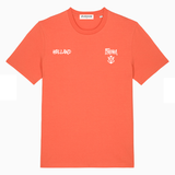 Fashionomi holland ★ tee