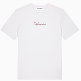 NOUVELLE ÉTOILE ★ T-SHIRT