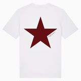 NOUVELLE ÉTOILE ★ T-SHIRT