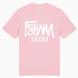 Fashionomi ★ tee