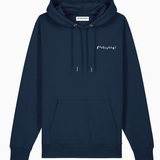 KEINE KAPPE ★ HOODIE