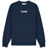 9 STARS ★ SWEATER