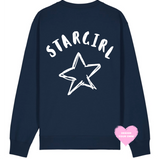 STARGIRL ★ PULL