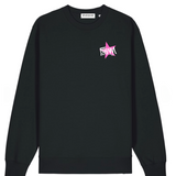 FASHIONOMI STAR ★ SWEATER