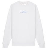 NEW STAR ★ SWEATER
