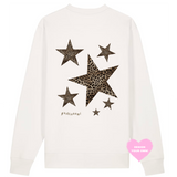 STARLIGHT ★ SWEATER