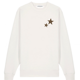 STARLIGHT ★ SWEATER
