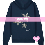 STAR ★ HOODIE