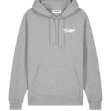 EIGHT ★ HOODIE