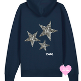 STAR ★ HOODIE
