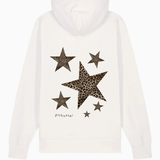 KEINE KAPPE ★ HOODIE
