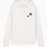 KEINE KAPPE ★ HOODIE