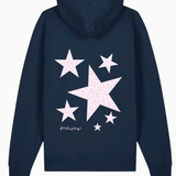 NO CAP ★ HOODIE