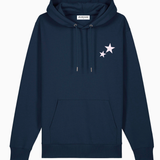 NO CAP ★ HOODIE