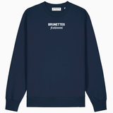 NO CAP ★ HOODIE