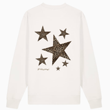 Starlight sweater ★ off white