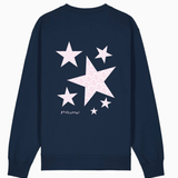 NO CAP ★ HOODIE