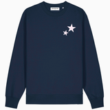 NO CAP ★ HOODIE