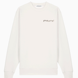 NO CAP ★ HOODIE