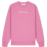 APRÈS-SKI ★ SWEATER
