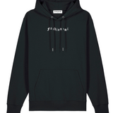 BRINGT DIE NACHT ★ HOODIE