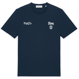 FASHIONOMI PARIS ★ TEE